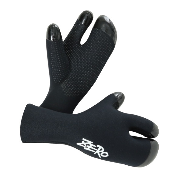 ZERO�ʥ����� TG-531 T��(�ߥȥ�) �����⥰������ 5J/SCS+Ti-����5mm��3�ܻء˥����ӥ� �ɴ� ��� ��ǥ�����