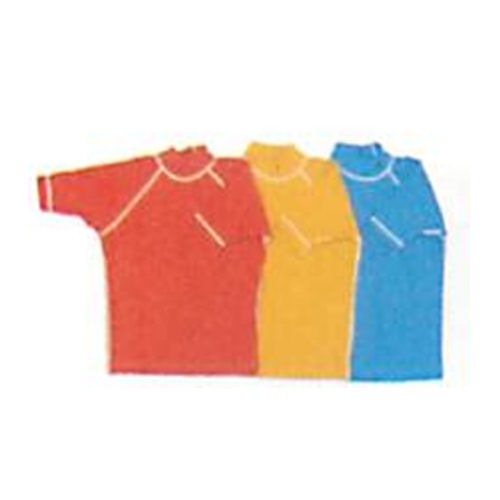 ������̵����SONIA�ʥ��˥��� �ڥ�����΢���ӡ� �Ҷ��ѡʥ��å��˥�å��奬���� Ⱦµ