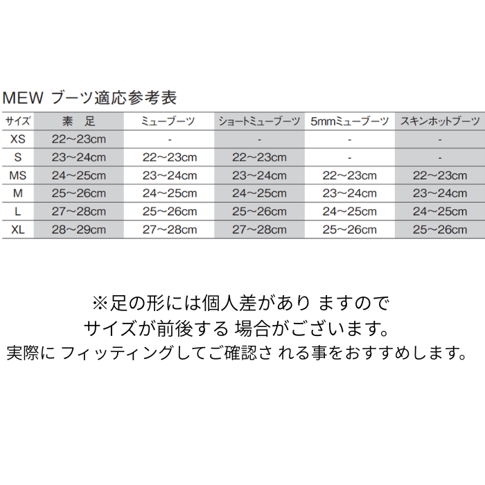 ������̵����GULL�ʥ���� ��GF-2241D��2245D�� �����եߥ塼 SAFE MEW �����ӥ�