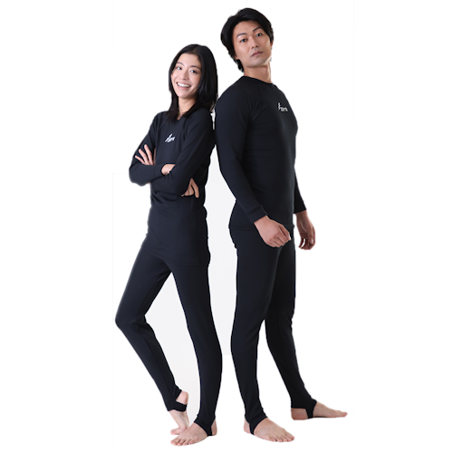 ������̵����ZERO�ʥ����� OL-1102 Outlast �����ȥ饹�� ���󥰥��åѡ� Ĺµ ��� ��ǥ����� �ޥ�󥹥ݡ��� ��å��奬����