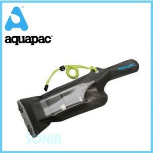 AQUAPAC/R�ʥ������ѥå��� AQP-248 ̵�����ѥ������ʥ顼���� IPX8 �����륰�졼��270mm�߲�125mm����Ĺ407mm��