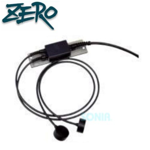 UETAX ZERO�ʥ������å��� ������ FW-40 ������