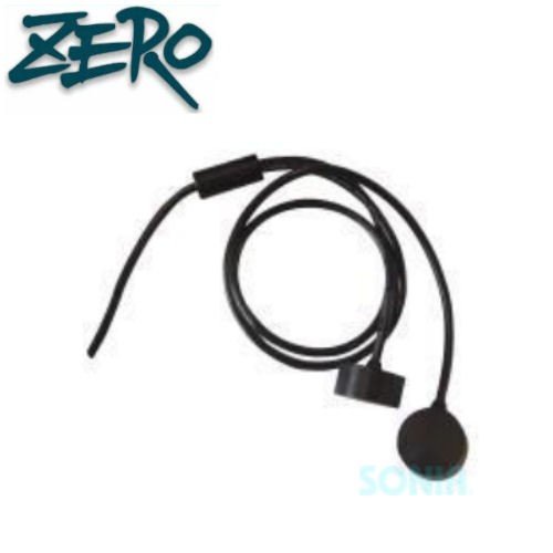 UETAX ZERO�ʥ������å��� ������ FW-40 ������