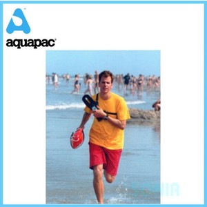 ������̵����AQUAPAC/R�ʥ������ѥå��� AQP-229 ̵�����ѥ������ʥץ�����/���⡼��� IPX8 �֥�å���230mm�߲�122mm����Ĺ370mm��