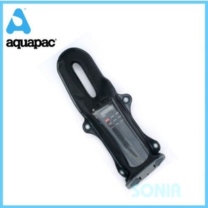 ������̵����AQUAPAC/R�ʥ������ѥå��� AQP-229 ̵�����ѥ������ʥץ�����/���⡼��� IPX8 �֥�å���230mm�߲�122mm����Ĺ370mm��