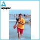 ������̵����AQUAPAC/R�ʥ������ѥå��� AQP-229 ̵�����ѥ������ʥץ�����/���⡼��� IPX8 �֥�å���230mm�߲�122mm����Ĺ370mm��