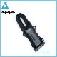 ������̵����AQUAPAC/R�ʥ������ѥå��� AQP-229 ̵�����ѥ������ʥץ�����/���⡼��� IPX8 �֥�å���230mm�߲�122mm����Ĺ370mm��