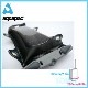 ������̵����AQUAPAC/R�ʥ������ѥå��� AQP-229 ̵�����ѥ������ʥץ�����/���⡼��� IPX8 �֥�å���230mm�߲�122mm����Ĺ370mm��