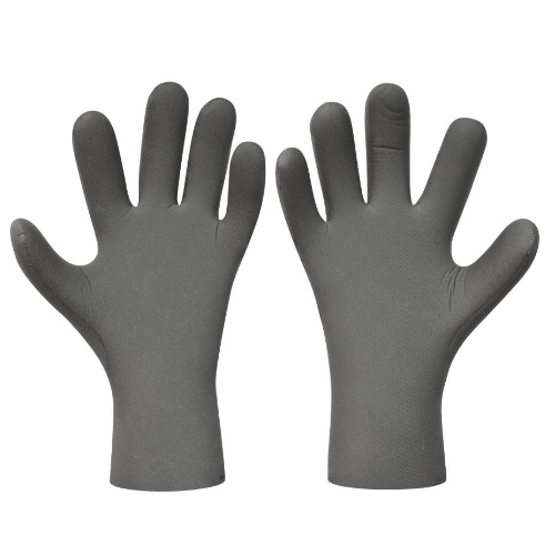 TLS�ʥġ��륹�� 2mm AIR FUSION GLOVE �����ե������� �����ե��� ��� ��ǥ�����