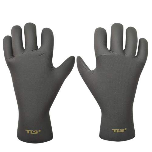 TLS�ʥġ��륹�� 2mm AIR FUSION GLOVE �����ե������� �����ե��� ��� ��ǥ�����