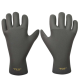 TLS�ʥġ��륹�� 2mm AIR FUSION GLOVE �����ե������� �����ե��� ��� ��ǥ�����