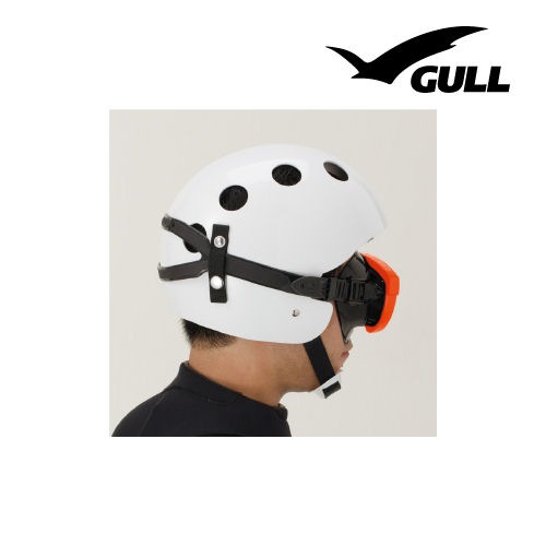 GULL�ʥ���� ��GP-7027C�� �ޥ����Х�ɥ���DX