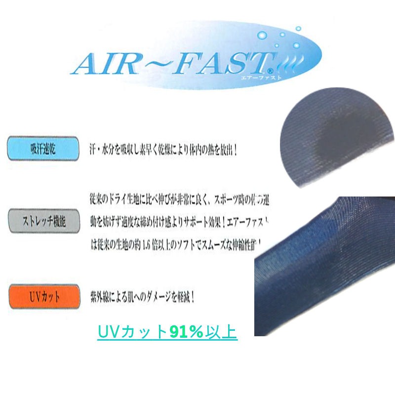 ������̵����SONIA�ʥ��˥��� �������ե����� �Ҥɤ��ѥ���ʡ������� Ĺµ ���ݡ��ĥ����� ���å� �ˤλ� ���λ�