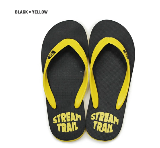 Stream Trailʥȥ꡼ȥ쥤 ӡ 2329cm  ǥ ӡ