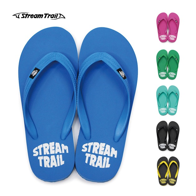 Stream Trailʥȥ꡼ȥ쥤 ӡ 2329cm  ǥ ӡ