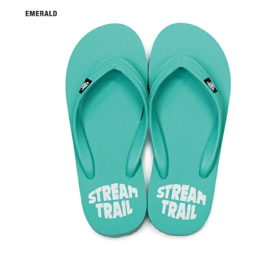 Stream Trailʥȥ꡼ȥ쥤 ӡ 2329cm  ǥ ӡ