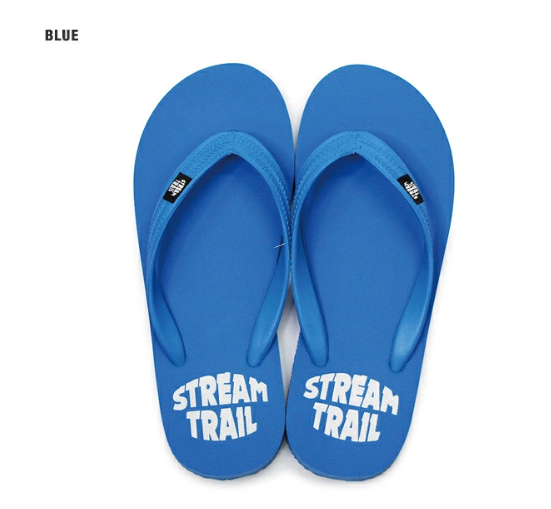 Stream Trailʥȥ꡼ȥ쥤 ӡ 2329cm  ǥ ӡ