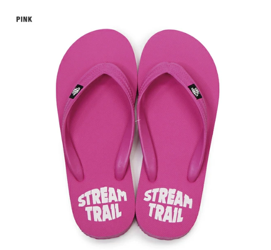 Stream Trailʥȥ꡼ȥ쥤 ӡ 2329cm  ǥ ӡ