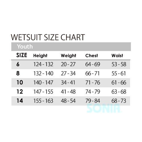 OCEAN��EARTH�ʥ�������󥢥�ɥ������� �桼�����ƥ����ޡ� �����åȥ����� YOUTH STEAMER