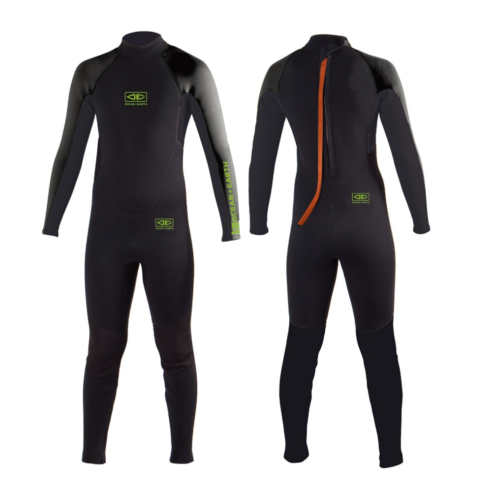 OCEAN��EARTH�ʥ�������󥢥�ɥ������� �桼�����ƥ����ޡ� �����åȥ����� YOUTH STEAMER