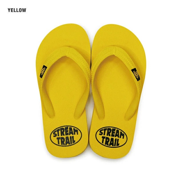 Stream Trail�ʥ��ȥ꡼��ȥ쥤��� �ӡ����������Kids ��18��21cm�� ��� ��ǥ����� �ӡ����� ���ɤ� ���å�