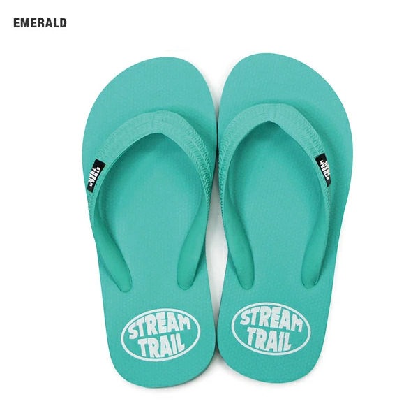 Stream Trail�ʥ��ȥ꡼��ȥ쥤��� �ӡ����������Kids ��18��21cm�� ��� ��ǥ����� �ӡ����� ���ɤ� ���å�