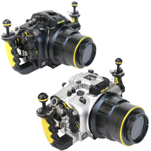 SEASEAʥɥ 06220/06214 MDX-7RV U for Sony 7RV ϥ ӥ ˡ꡼
