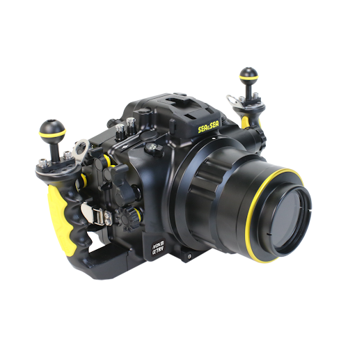 SEASEAʥɥ 06220/06214 MDX-7RV U for Sony 7RV ϥ ӥ ˡ꡼