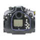 SEASEAʥɥ 06220/06214 MDX-7RV U for Sony 7RV ϥ ӥ ˡ꡼