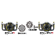 SEASEAʥɥ 06220/06214 MDX-7RV U for Sony 7RV ϥ ӥ ˡ꡼