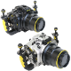 SEASEAʥɥ 06220/06214 MDX-7RV U for Sony 7RV ϥ ӥ ˡ꡼
