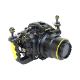 SEASEAʥɥ 06220/06214 MDX-7RV U for Sony 7RV ϥ ӥ ˡ꡼