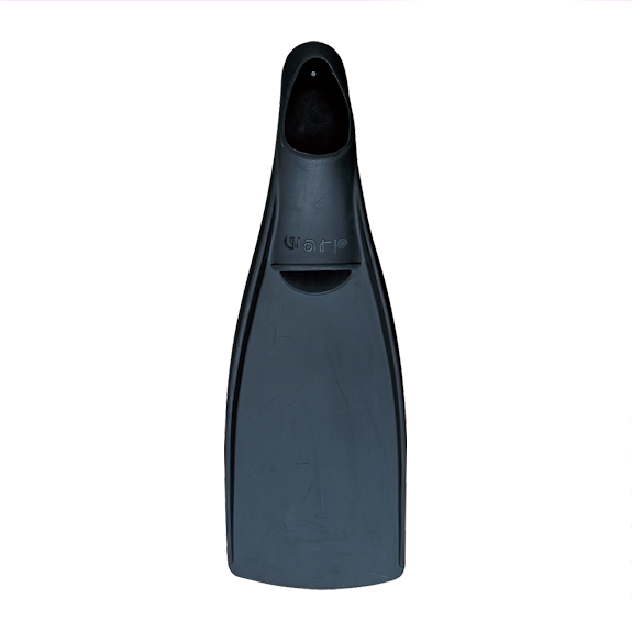 ����̵�� GULL�ʥ���� ��GF-2292D/2291C�� ��ץե���L/XL������ WARP FIN �����ӥ�