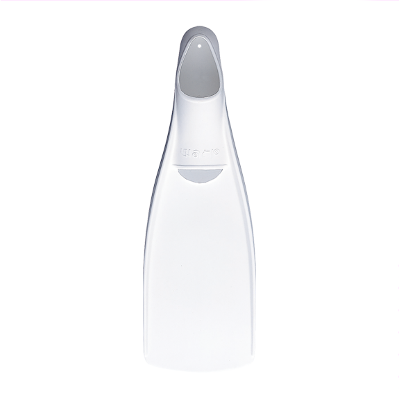 ����̵�� GULL�ʥ���� ��GF-2292D/2291C�� ��ץե���L/XL������ WARP FIN �����ӥ�