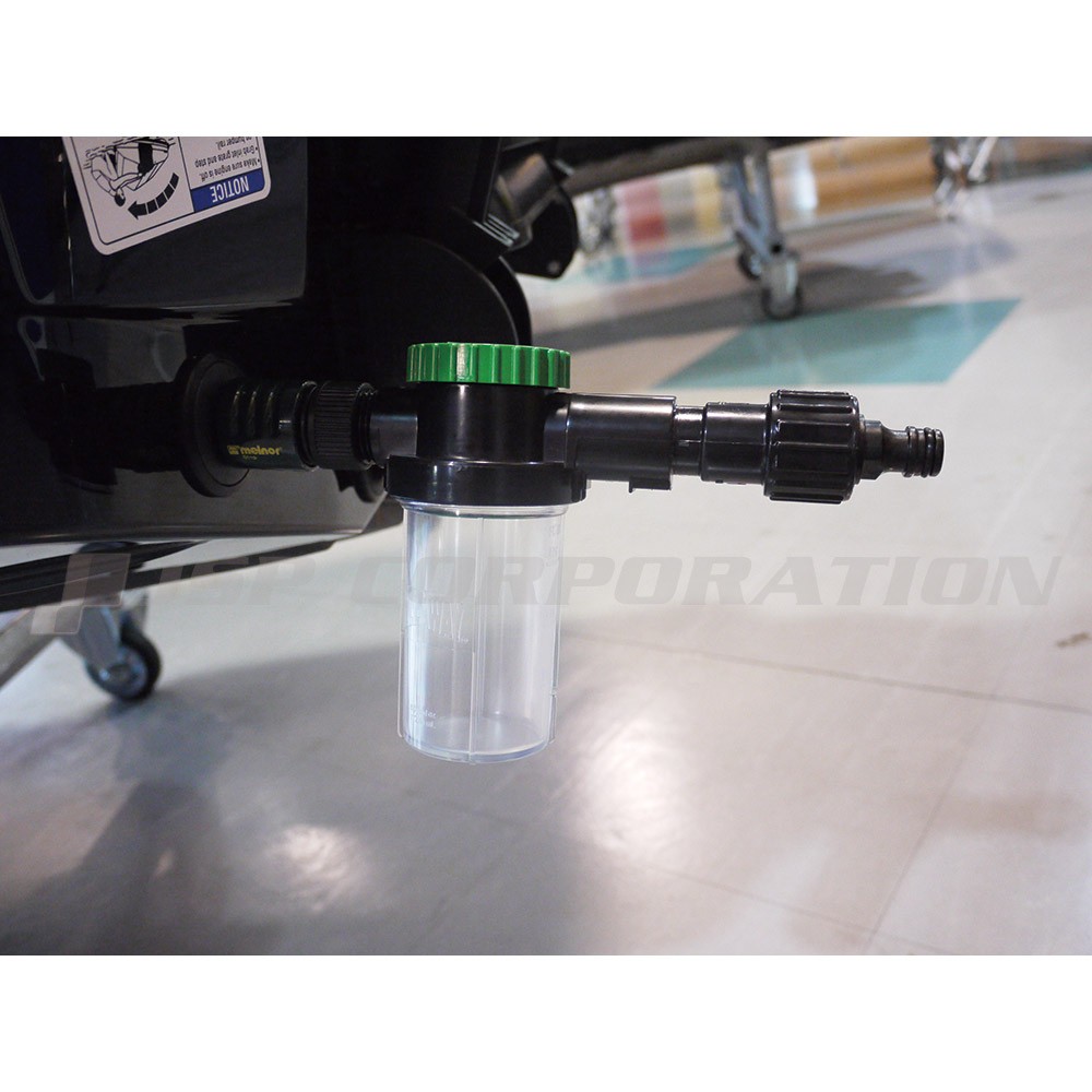 SALT-AWAY�ʥ���ȥ��������� ��SA-M�� ����ȥ����������ѥߥ����� �����å����ͥ������� 177ml