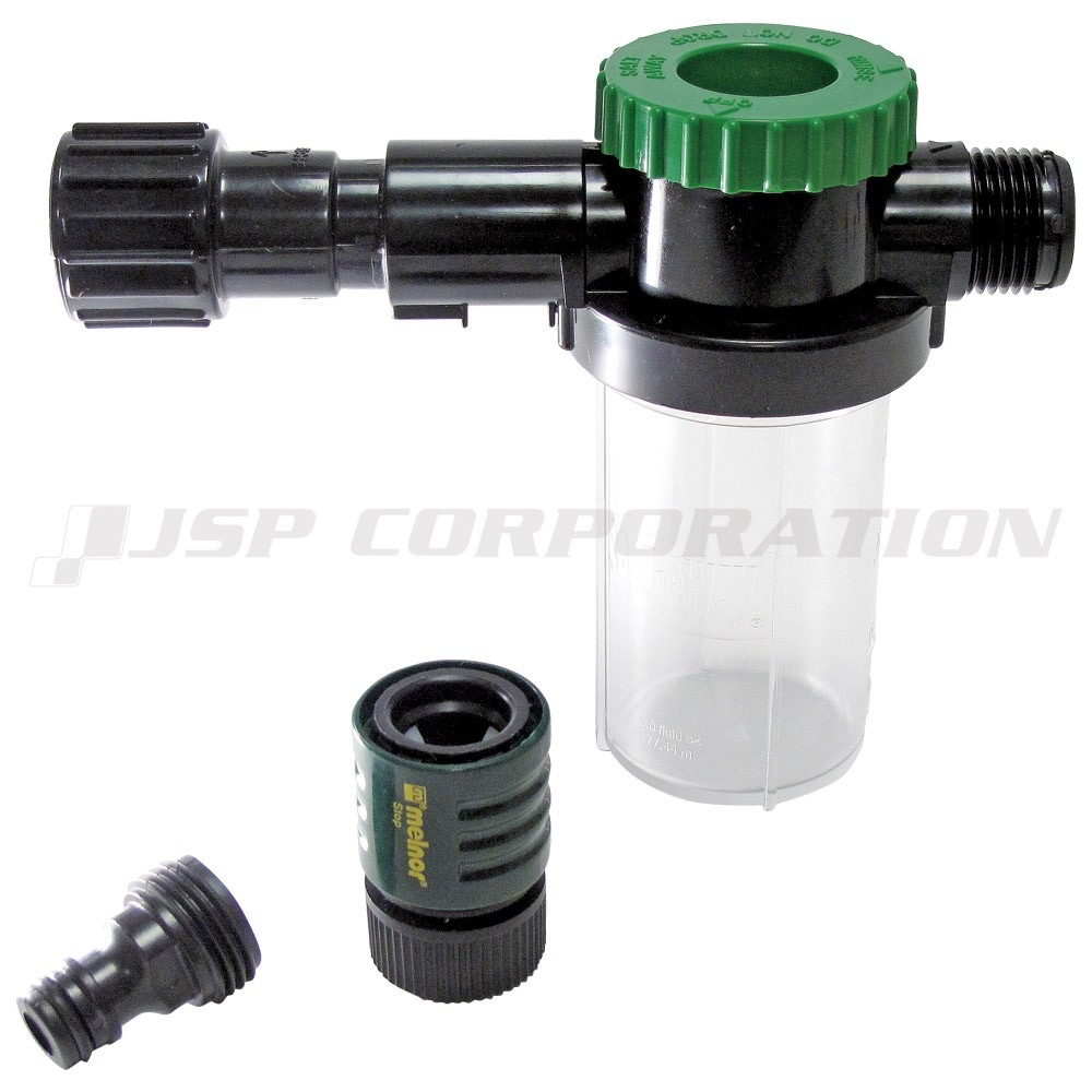 SALT-AWAY�ʥ���ȥ��������� ��SA-M�� ����ȥ����������ѥߥ����� �����å����ͥ������� 177ml