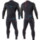������̵����OCEAN��EARTH�ʥ�������󥢥�ɥ������� ��󥺥��ƥ����ޡ� �����åȥ����� 3/2mm MENS STEAMER