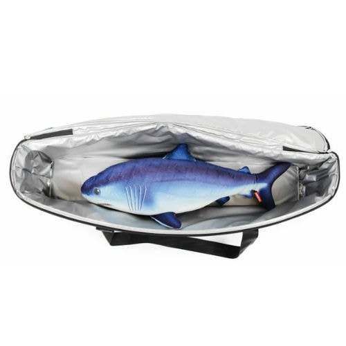 Stream Trail�ʥ��ȥ꡼��ȥ쥤��� ����ʡ������顼�Хå� ��ա�2 INNER COOLER BAG WAHOO II