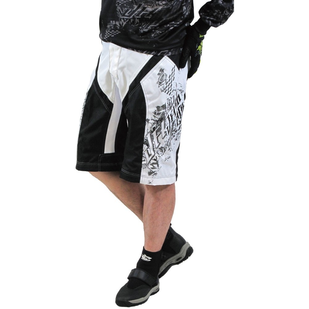 ������̵����J-FISH/R�ʥ������ե��å���� GRP_JEP-402 �������ȥ꡼��饤�����ѥ�� �ޥ�󥦥��� ��� �����եѥ��