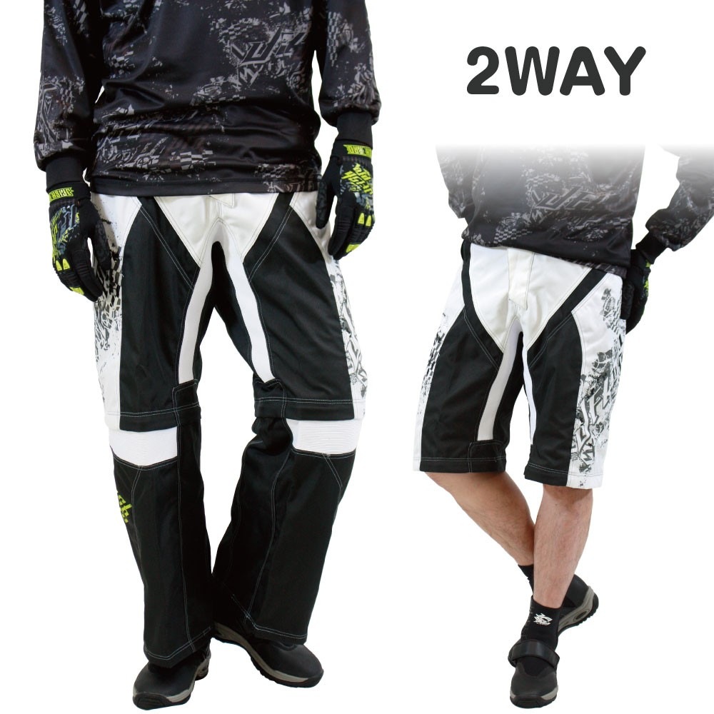 ������̵����J-FISH/R�ʥ������ե��å���� GRP_JEP-402 �������ȥ꡼��饤�����ѥ�� �ޥ�󥦥��� ��� �����եѥ��