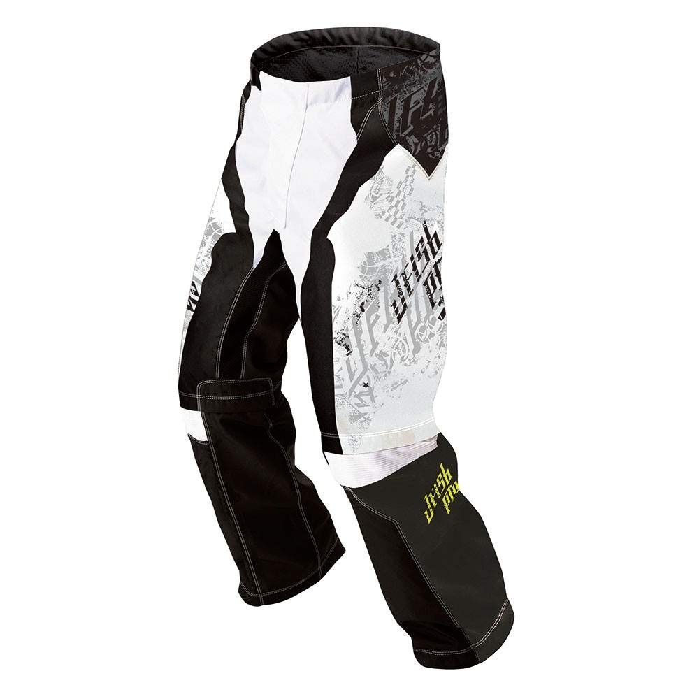 ������̵����J-FISH/R�ʥ������ե��å���� GRP_JEP-402 �������ȥ꡼��饤�����ѥ�� �ޥ�󥦥��� ��� �����եѥ��