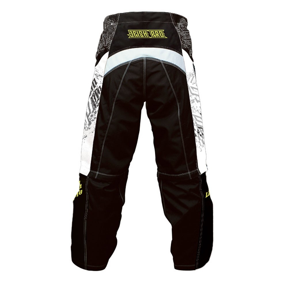 ������̵����J-FISH/R�ʥ������ե��å���� GRP_JEP-402 �������ȥ꡼��饤�����ѥ�� �ޥ�󥦥��� ��� �����եѥ��