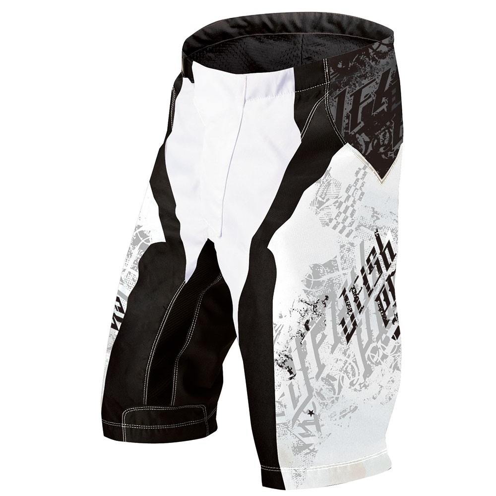 ������̵����J-FISH/R�ʥ������ե��å���� GRP_JEP-402 �������ȥ꡼��饤�����ѥ�� �ޥ�󥦥��� ��� �����եѥ��