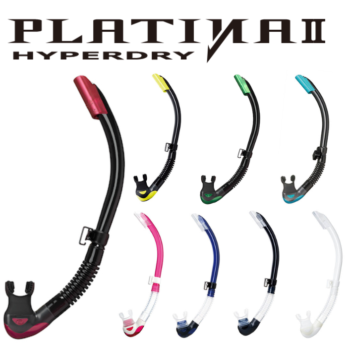 TUSAʥĥ SP-175 SP175 ץ2 ϥѡɥ饤 Ρ PLATINAII HYPERDRY ӥ Ρ  ǥ