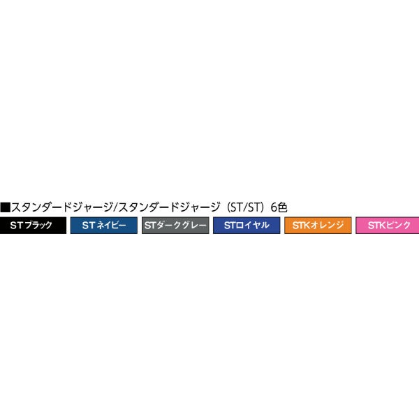 Ǽ��2���� ZERO�ʥ����� �ե�ե�����3����F-3���� �����ӥ�
