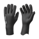 GULL�ʥ���� GA-5539A ������ۥåȥ������� SKIN HOT GLOVES ��� ��ǥ����� �����ե���