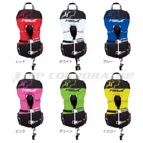 J-FISH/R�ʥ������ե��å���� GRP_JBL-401 JUNIOR-FISH �饤�ե٥��� Ƭ�� ���å� �٥ӡ� ���ɤ�