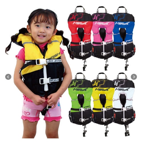 J-FISH/R�ʥ������ե��å���� GRP_JBL-401 JUNIOR-FISH �饤�ե٥��� Ƭ�� ���å� �٥ӡ� ���ɤ�