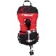 J-FISH/R�ʥ������ե��å���� GRP_JBL-401 JUNIOR-FISH �饤�ե٥��� Ƭ�� ���å� �٥ӡ� ���ɤ�