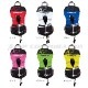 J-FISH/R�ʥ������ե��å���� GRP_JBL-401 JUNIOR-FISH �饤�ե٥��� Ƭ�� ���å� �٥ӡ� ���ɤ�